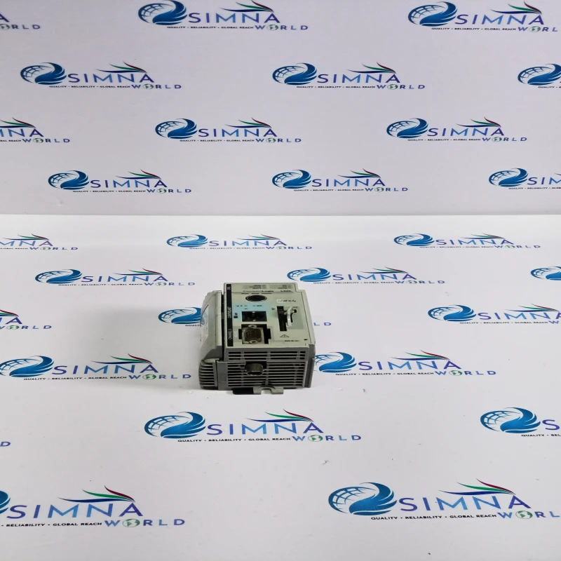 Product: 1769-L32C Allen Bradley CompactLogix Controller thumbnail 2